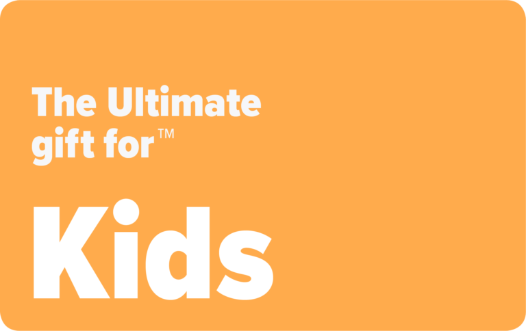Kids Ultimate Gift Cards kids-ultimate-gift-cards