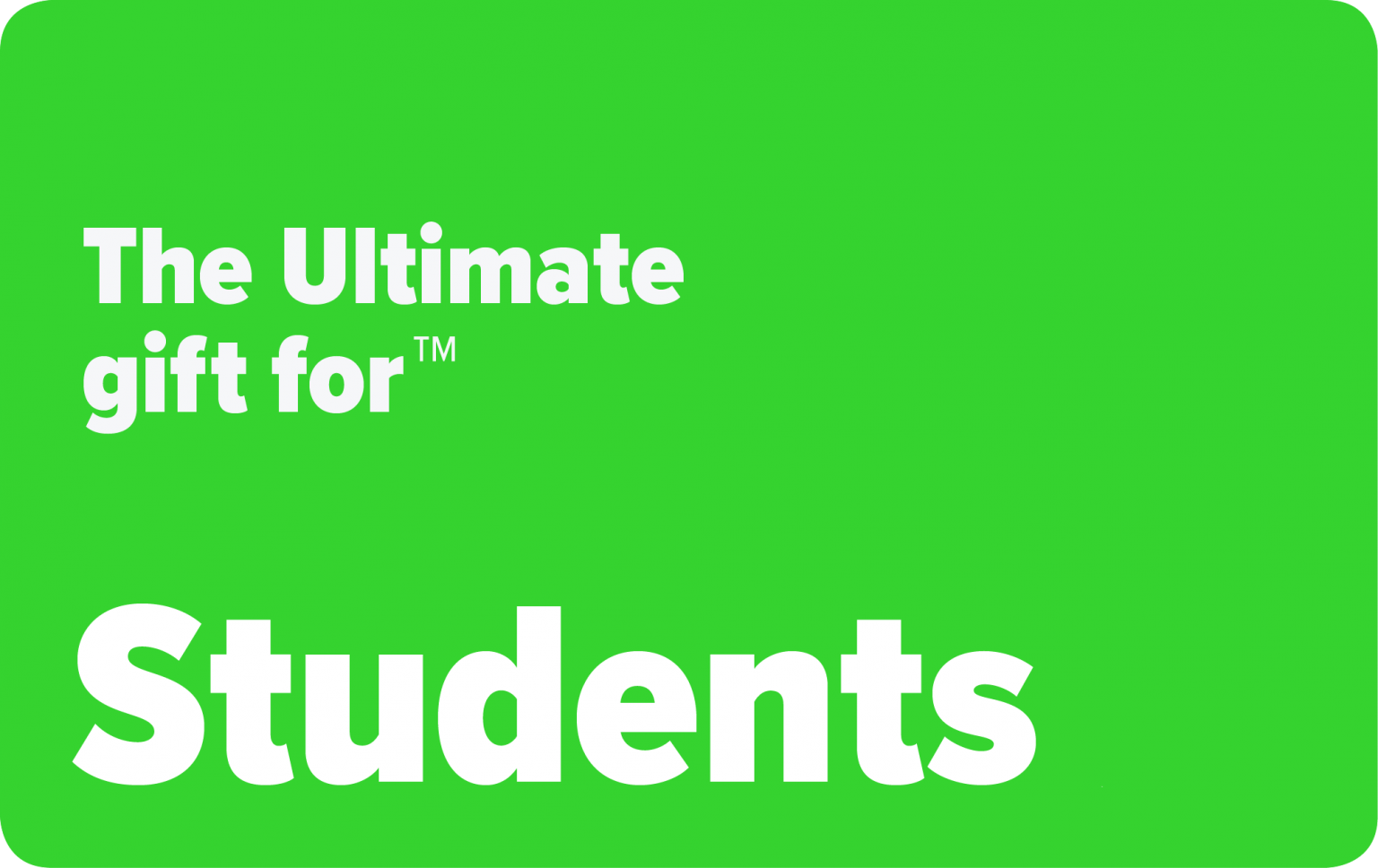 Participating Retailers Ultimate Gift Cards