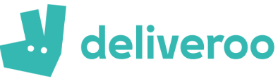 Deliveroo
