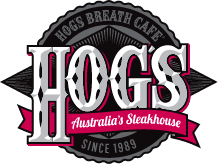Hogs Breath