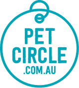 Pet Circle