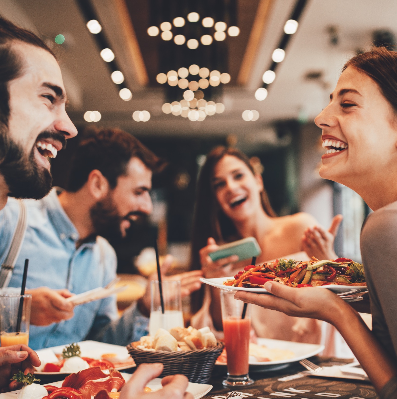 eats Ultimate Gift Cards