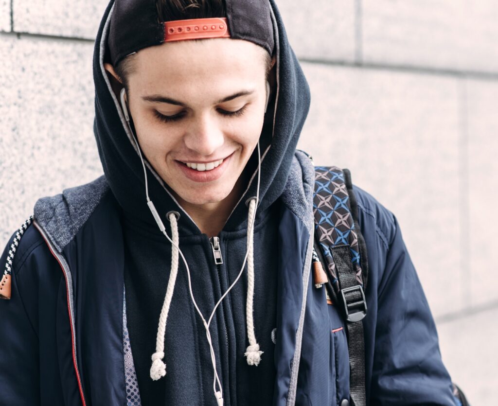 Teens - Ultimate Gift Cards