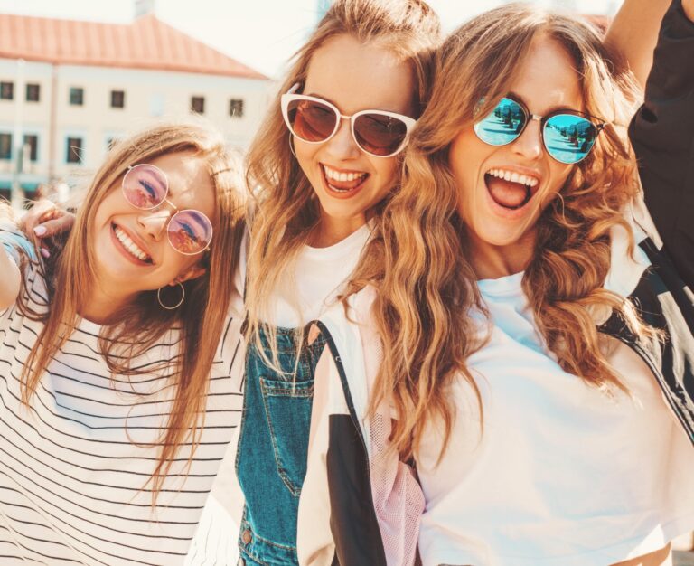 Teens - Ultimate Gift Cards