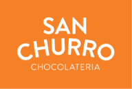 San churro