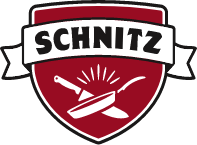 Schnitz