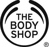 The Body Shop