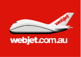 Webjet