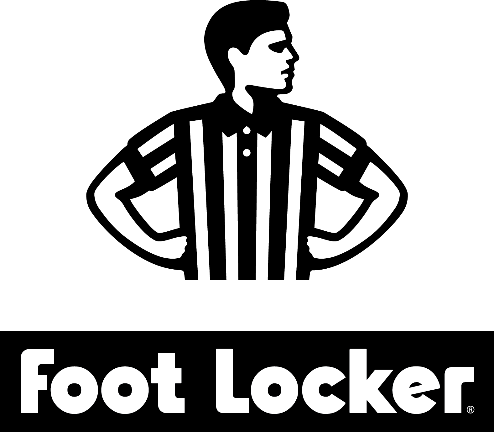 Foot Locker