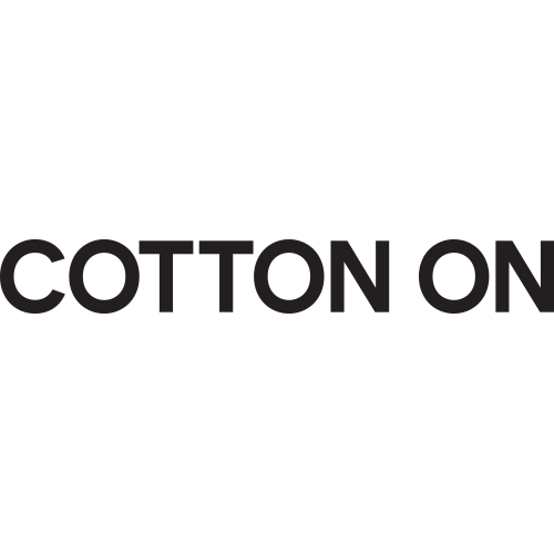 Cotton On
