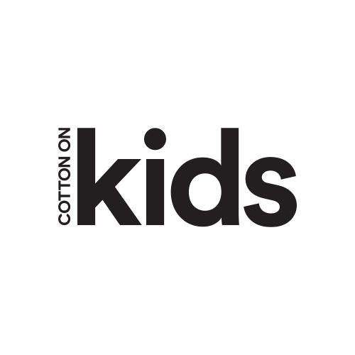 Cotton On Kids