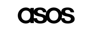 ASOS