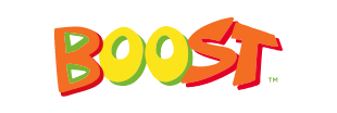 Boost Juice