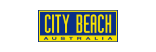 City Beach