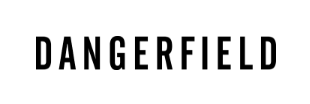 Dangerfield