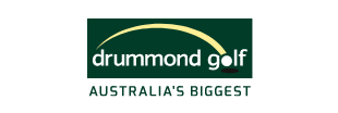 Drummond Golf