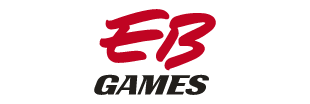 EB Games