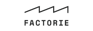 Factorie