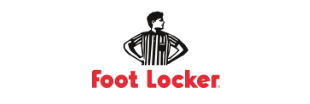 Foot Locker