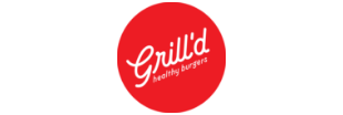 Grill’d