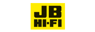 JB Hi-Fi