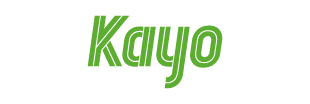 Kayo Sports