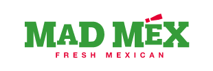 Mad Mex