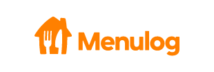Menulog