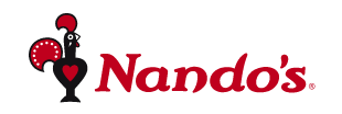 Nandos