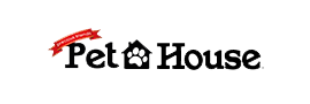 Pethouse