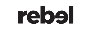 Rebel
