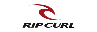 Rip Curl