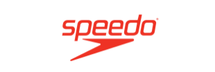 Speedo