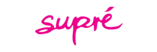 Supre