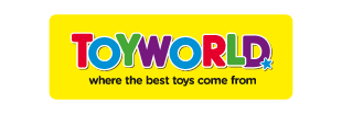 Toyworld