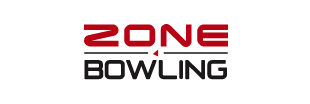 Zone Bowling