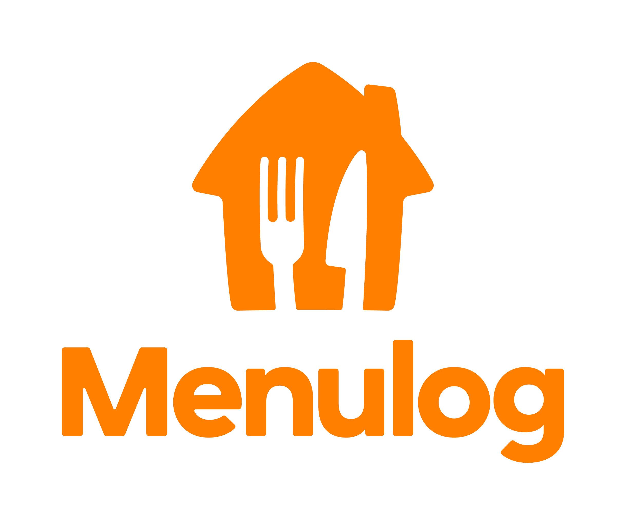 Menulog