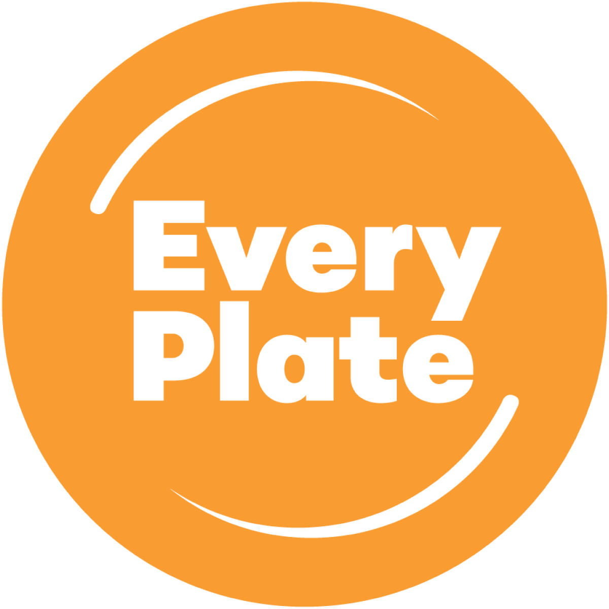 Every Plate