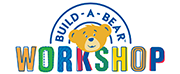 Build-A-Bear Workshop