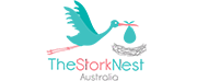 The Stork Nest