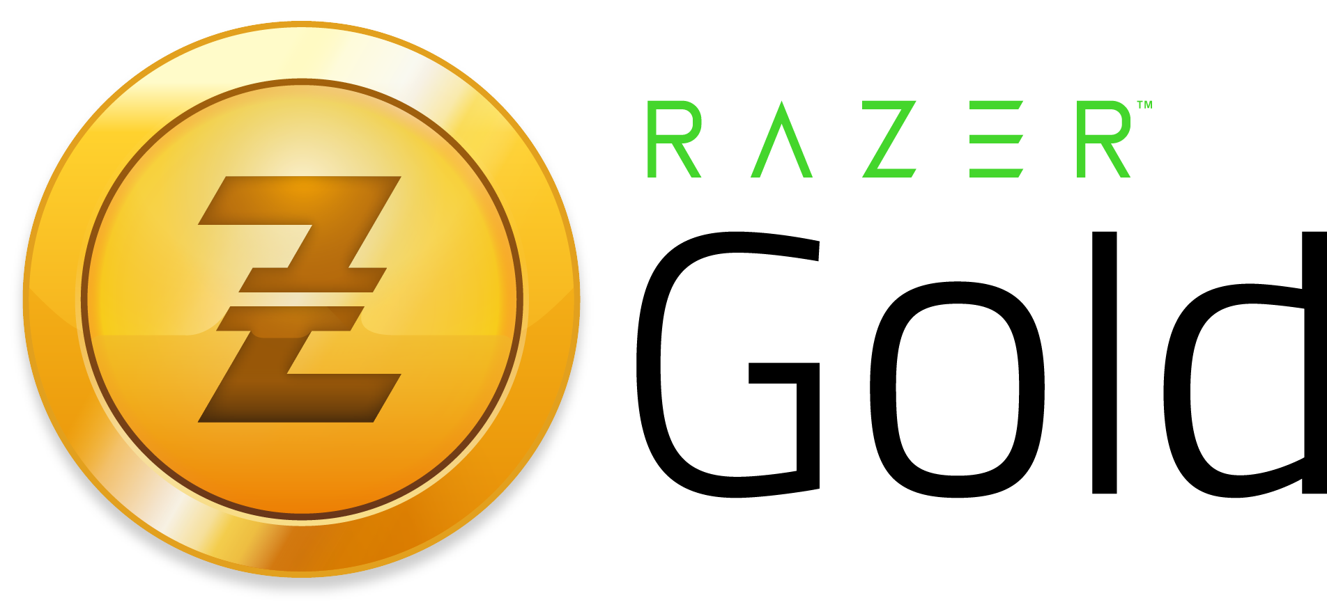 Razer Gold