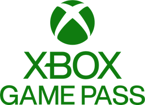 Xbox Game Pass