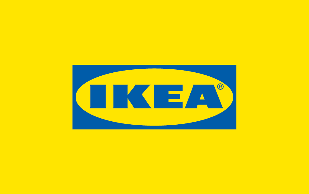 IKEA