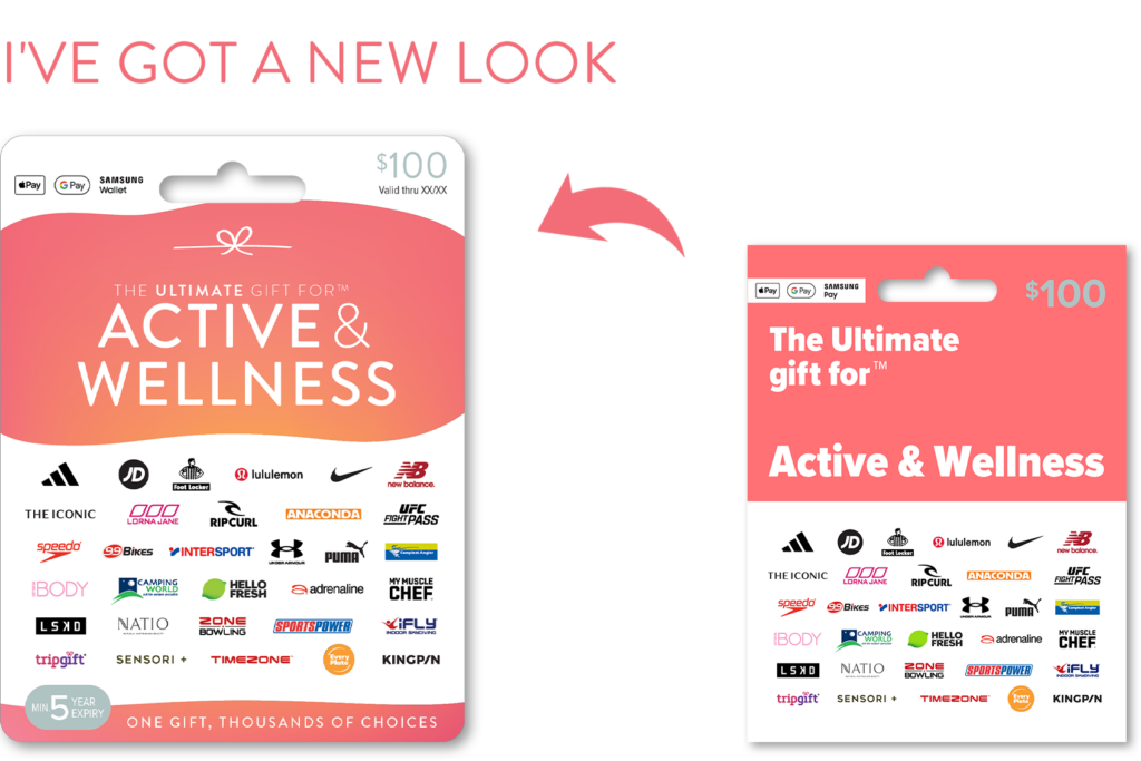 active-wellness-ultimate-gift-cards