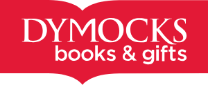 Dymocks