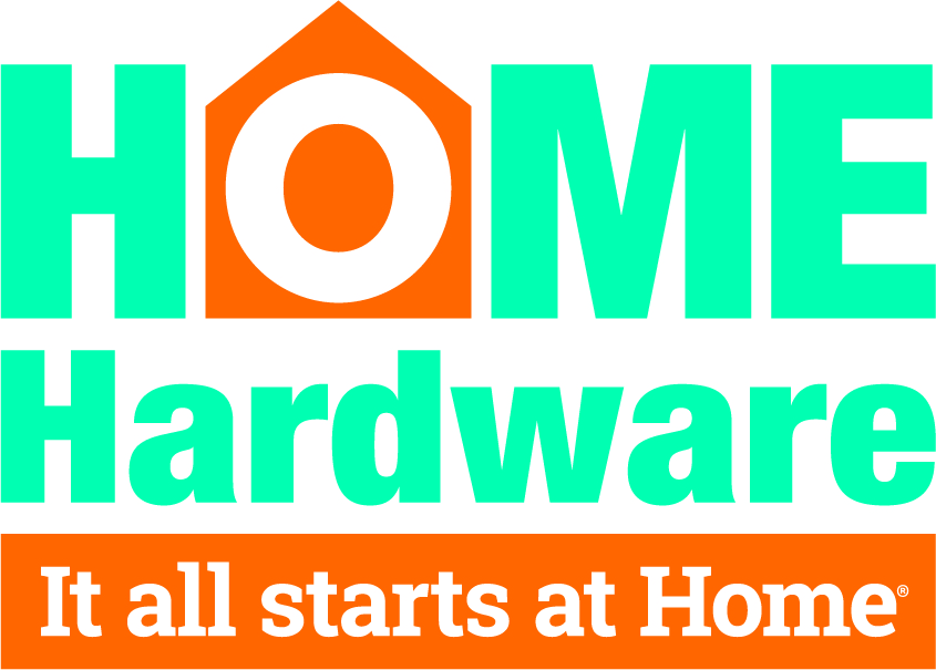 Home Hardware