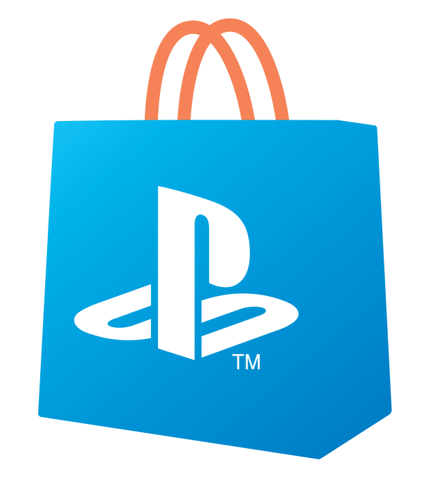 PlayStation Store