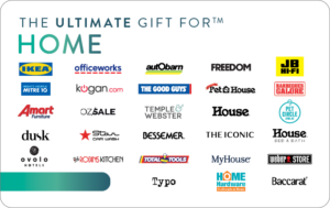 Check balance - Ultimate Gift Cards