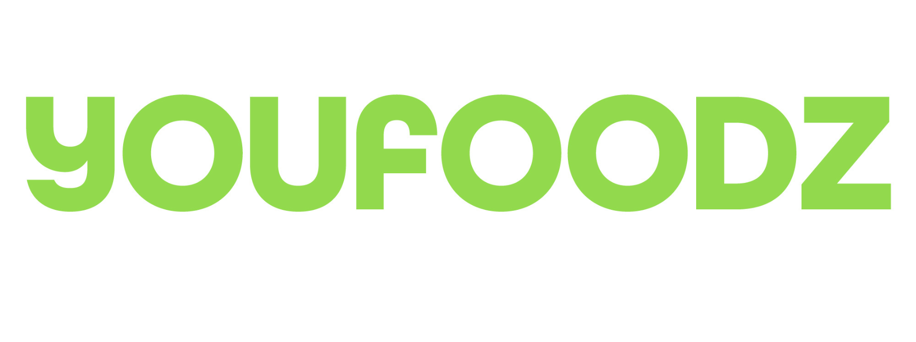 Youfoodz
