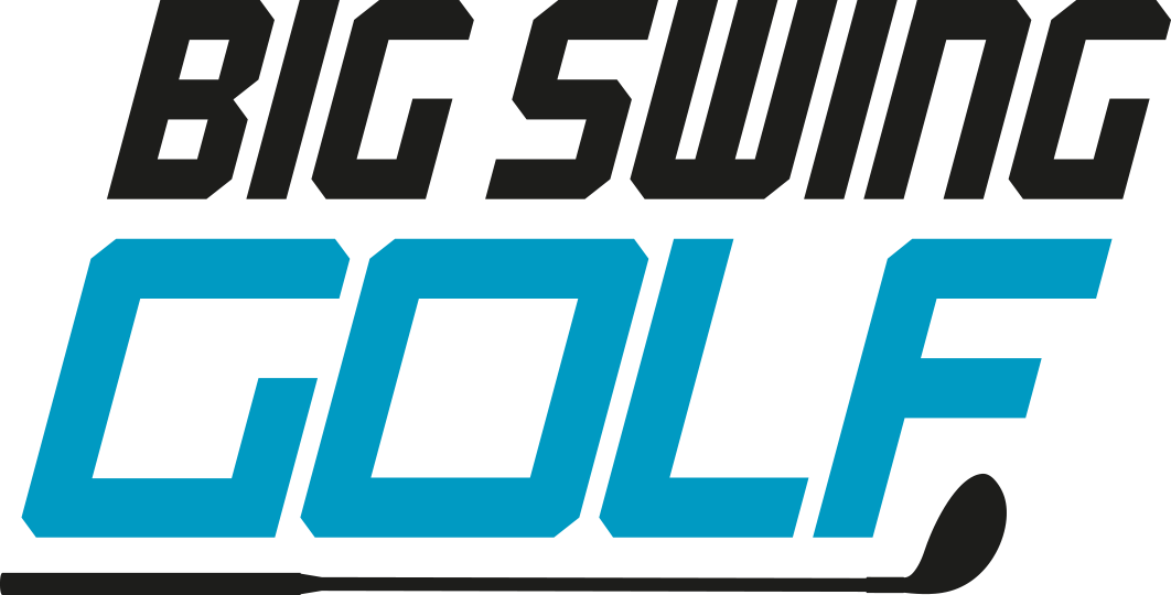 Big Swing Golf